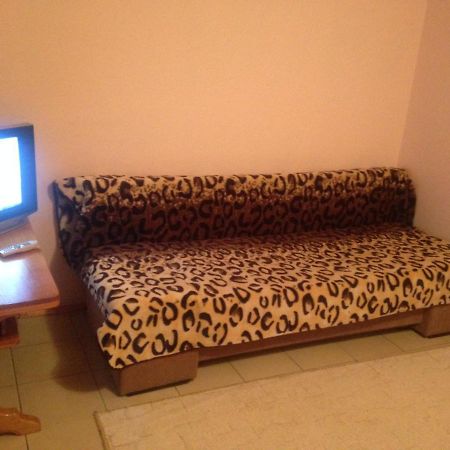 Apartment Mlynivs'Ka 29 A Rivne Bagian luar foto