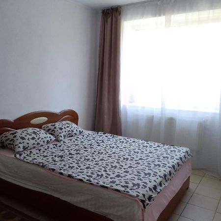 Apartment Mlynivs'Ka 29 A Rivne Bagian luar foto